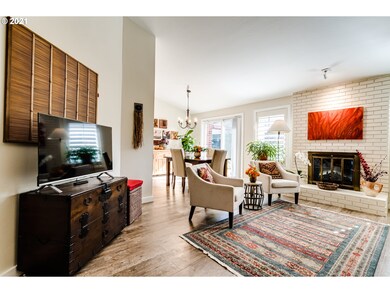 2022 Best Ln, Eugene, OR 97401 - photo 7