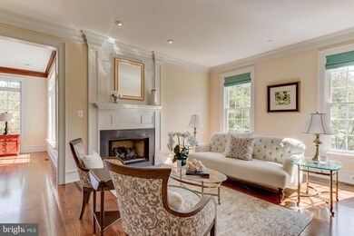 3511 Sawmill Rd, Newtown Square, PA 19073 - photo 6