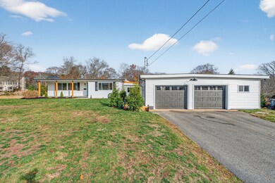 17 Lamphere Rd, Mystic, CT 06355 - photo 2