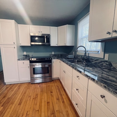 205 Colonel Ledyard Hwy, Mystic, CT 06355 - photo 6