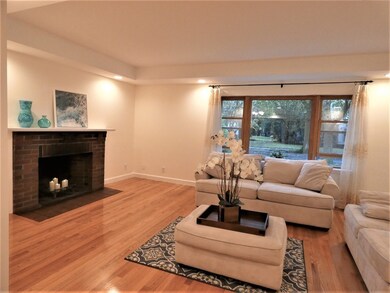 38 Haynes Rd, Newton Center, MA 02459 - photo 5