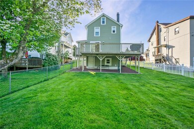 414 South St, Jim Thorpe, PA 18229 - photo 6