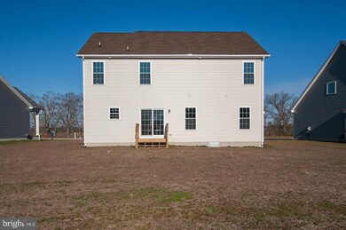 83 Greenbrook Dr unit 135, Milford, DE 19963 - photo 2