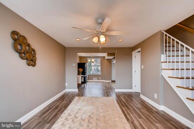 3307 Kentucky Ave, Baltimore, MD 21213 - photo 4