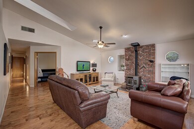 1104 N Bavarian Way, Payson, AZ 85541 - photo 6