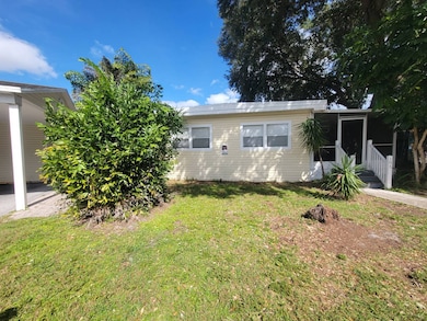 2555 Pga Blvd unit 185, Palm Beach Gardens, FL 33410 - photo 3