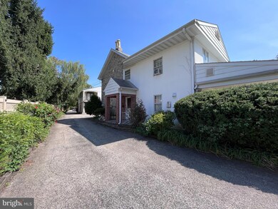 234 Callanan Ave unit A, Bryn Mawr, PA 19010 - photo 2