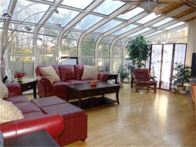 11 Forest St, Saugus, MA 01906 - photo 4