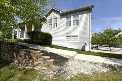 13824 Willesden Cir, Fishers, IN 46037 - photo 3