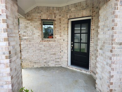 21530 Witham Prominade Ln, Magnolia, TX 77355 - photo 6