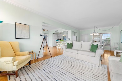 1299 S Ocean Blvd unit R11, Boca Raton, FL 33432 - photo 7