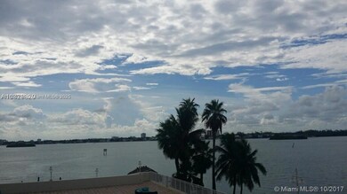 Island Pointe Condominiums unit 3B, Bay Harbor Islands, FL 33154 - photo 3