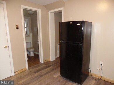 203 Cloud St unit 5, Front Royal, VA 22630 - photo 4