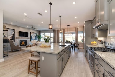 1448 Wadsworth Cir, Roseville, CA 95747 - photo 5