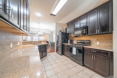 12131 Dawes Point, San Antonio, TX 78254 - photo 5