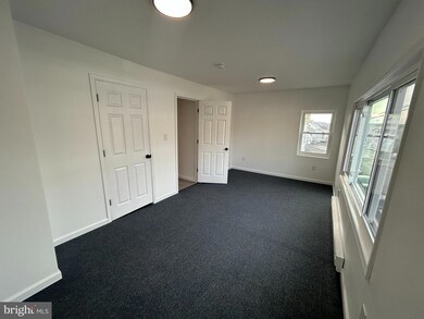 222 W Patterson St unit 3, Lansford, PA 18232 - photo 6