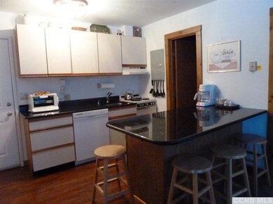 7675 Main St unit B-13, Hunter, NY 12442 - photo 6