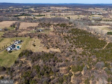 Lot #5 Bucks Rd, Perkasie, PA 18944 - photo 7