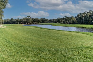 280 Doral Open-8