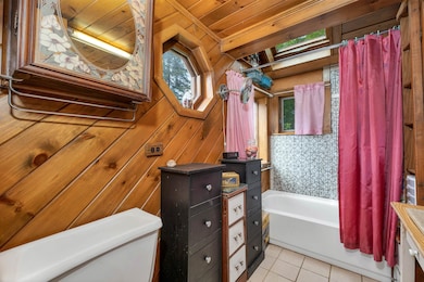 75 Ledge Rd, Lisbon, NH 03585 - photo 7