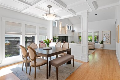 1656 NW Lepage Place, Bend, OR 97701 - photo 7