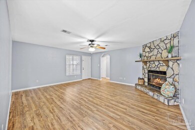 479 Cascabellas St, Mary Esther, FL 32569 - photo 7