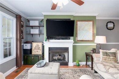 75 Rotunda Cir, Asheville, NC 28806 - photo 7