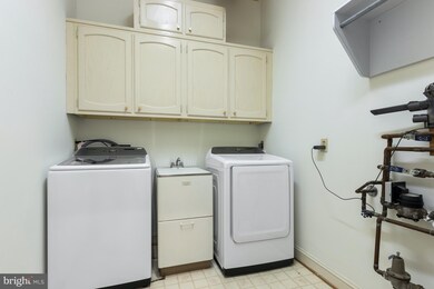 21 Brandywine Falls Rd, Wilmington, DE 19806 - photo 6