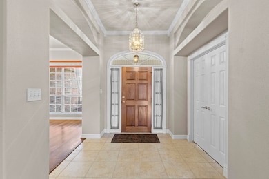 7689 South Boardwalk, Lumberton, TX 77657 - photo 6