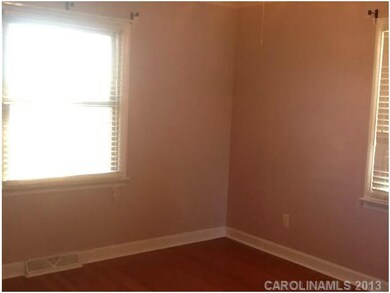 5507 Reepsville Rd, Vale, NC 28168 - photo 4