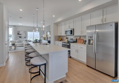 4829 Mercer St, Crozet, VA 22932 - photo 3