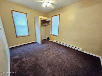 259 E 6th St, Bloomsburg, PA 17815 - photo 4