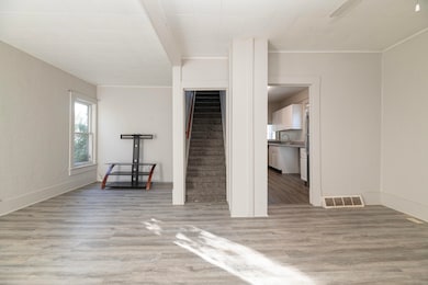 138 E Read St, Marcellus, MI 49067 - photo 6