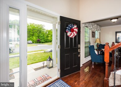 915 Gladway Rd, Middle River, MD 21220 - photo 5