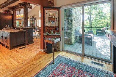 73 Charlyn Dr, Asheville, NC 28803 - photo 5