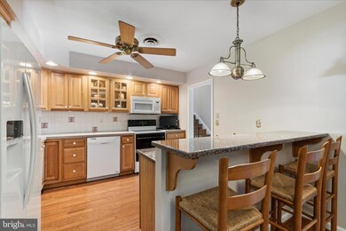 1152 S Lehigh Cir, Swarthmore, PA 19081 - photo 6