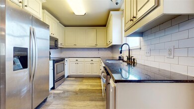 3725 Farmridge Rd, Keithville, LA 71047 - photo 3