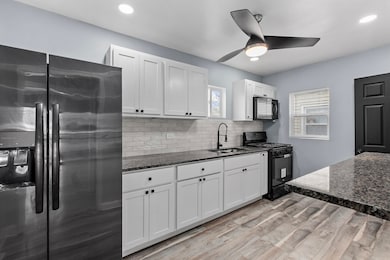 621 Burr St, Gary, IN 46406 - photo 7