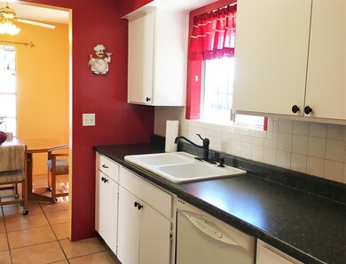 Kitchen.1