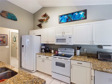 109 Paddock St, Sebastian, FL 32958 - photo 4