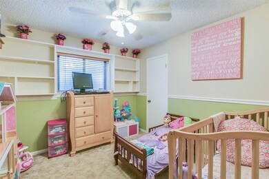 4002 Brumbelow St, Rosenberg, TX 77471 - photo 7