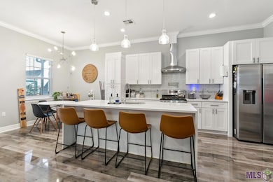 2113 First St, New Orleans, LA 70113 - photo 5