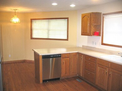 351 Golden Pond Dr, London, KY 40741 - photo 6