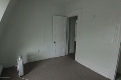 115 Pavilion Ave unit 2, Long Branch, NJ 07740 - photo 7