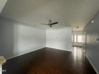 2702 Benevolence Dr, Raleigh, NC 27610 - photo 4