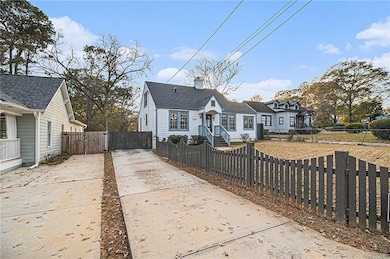 1719 Flat Shoals Rd SE, Atlanta, GA 30316 - photo 3