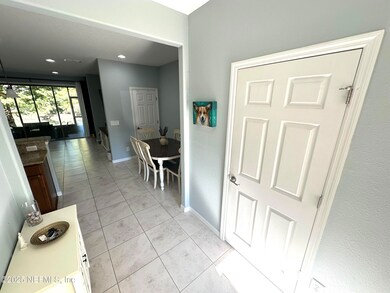 7041 Beauhaven Ct, Jacksonville, FL 32258 - photo 4