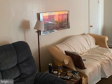 1650 E Cold Spring Ln, Baltimore, MD 21218 - photo 4