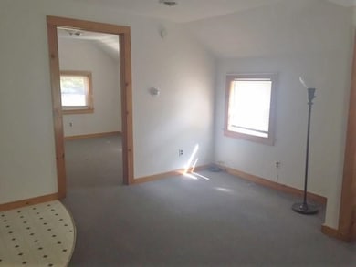 241 Squantum Rd, Jaffrey, NH 03452 - photo 3