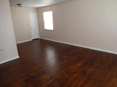 4357 Karl Rd, Columbus, OH 43224 - photo 3